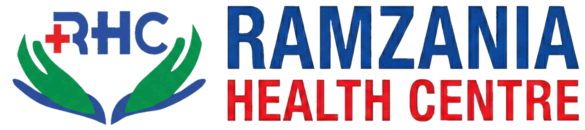 Dinesh Hospital Pakridayal