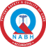 NABH