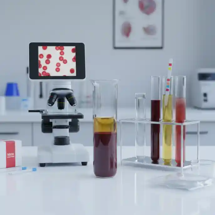 (kyunki isme 5 cheezein cover ho rahi hain)